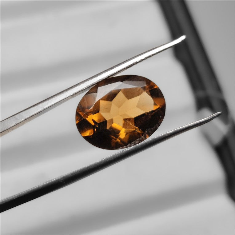 Beer Quartz