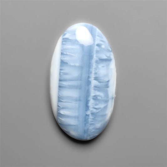 Blue Opal