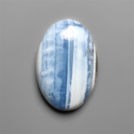 Blue Opal