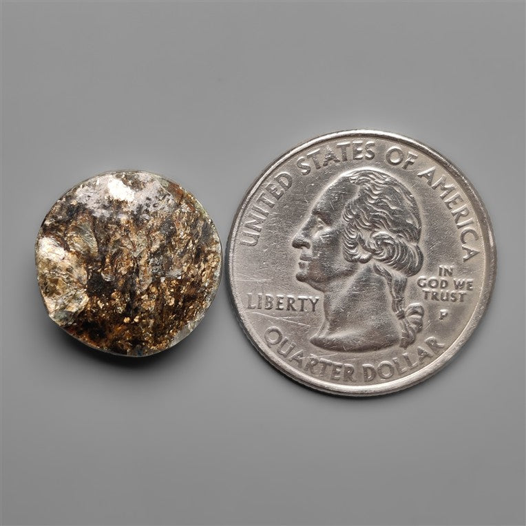Crystal