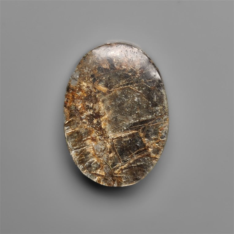 Crystal