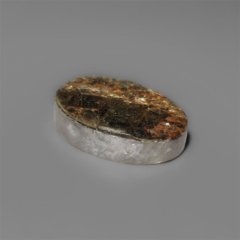 Crystal