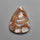 Crazylace Agate
