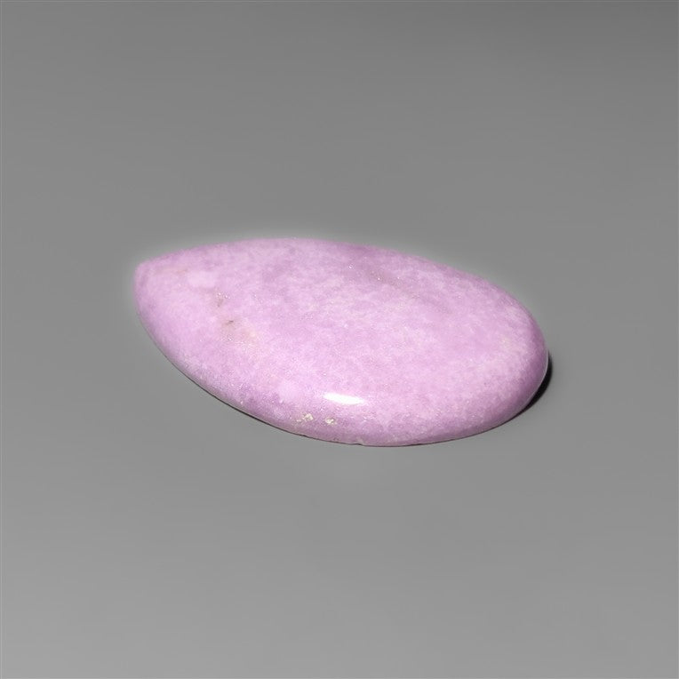 Phosphosiderite