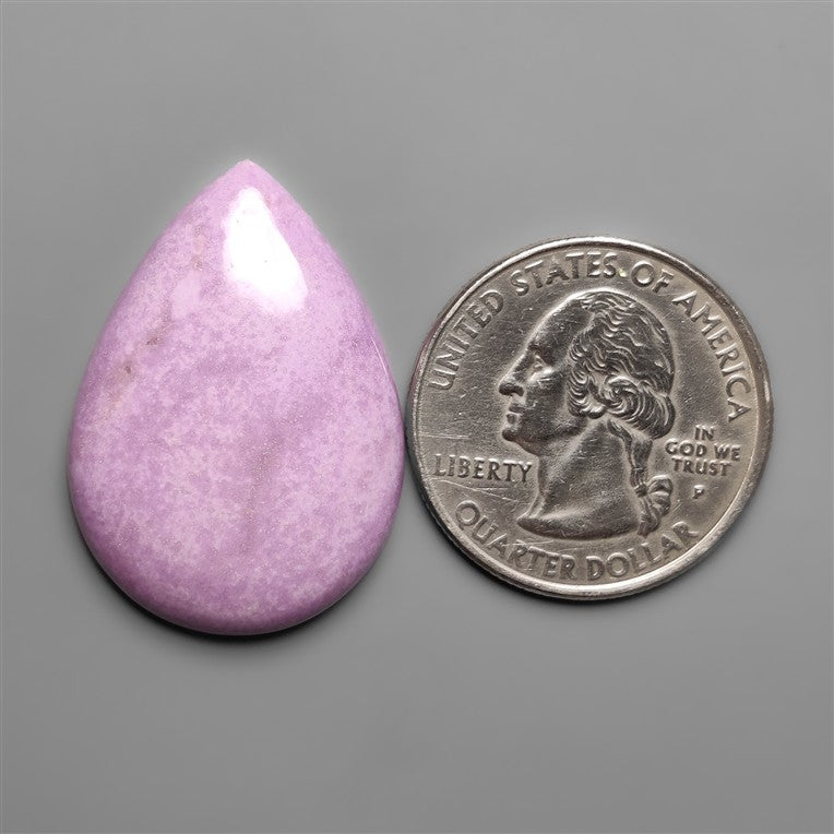 Phosphosiderite