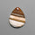 Crazylace Agate