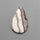 Crazylace Agate