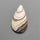Crazylace Agate