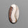 Crazylace Agate