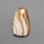 Crazylace Agate