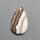 Crazylace Agate