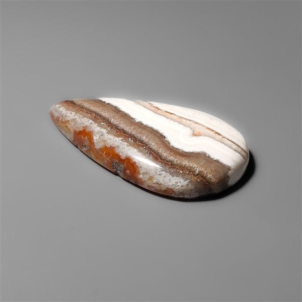 Crazylace Agate