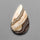 Crazylace Agate