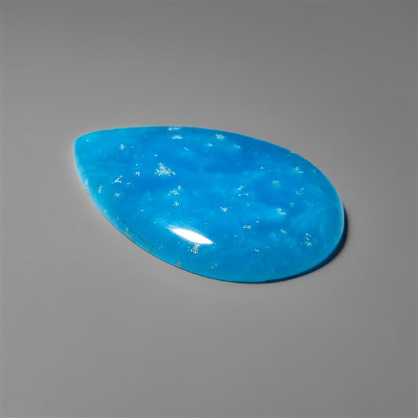 Smithsonite Cabochon