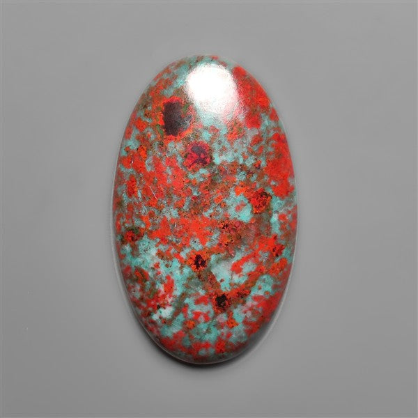 Chrysocolla