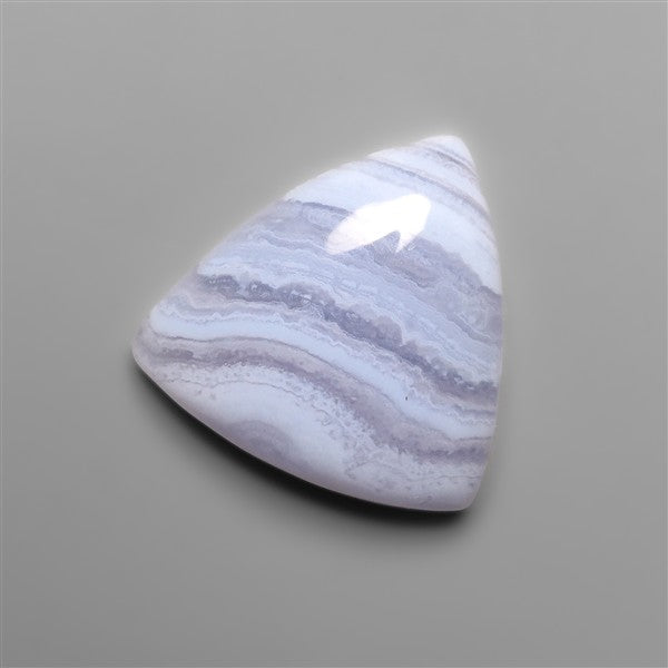 Blue Lace Agate