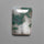 Moss Agate