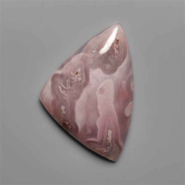 Agua Nueva Agate