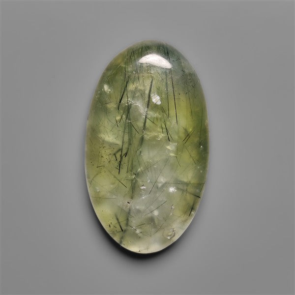 Prehnite