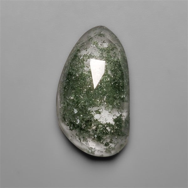 Moss Agate