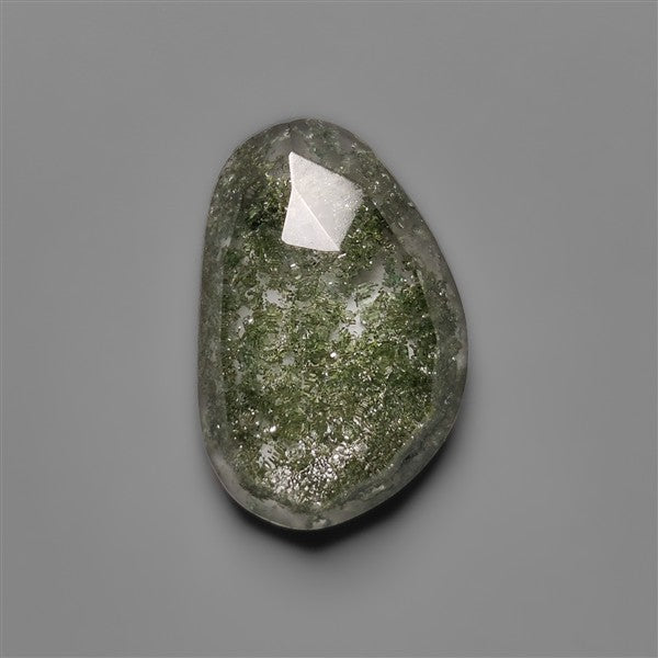 Moss Agate