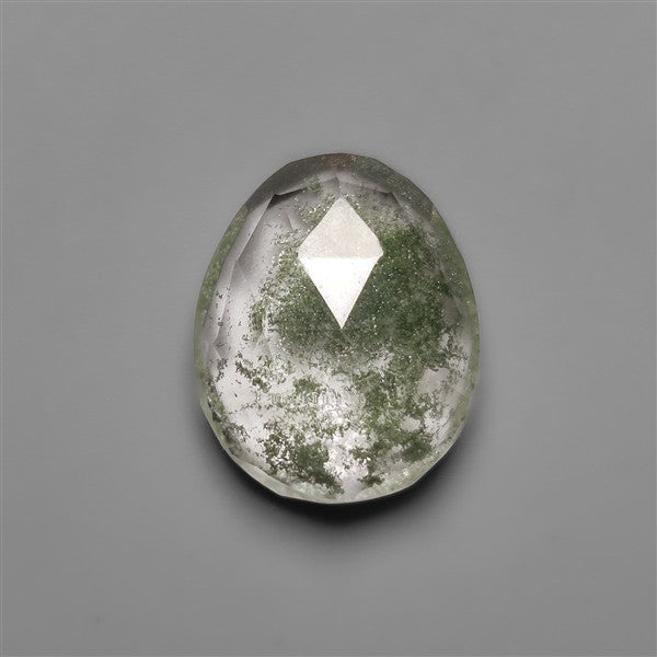 Chlorite