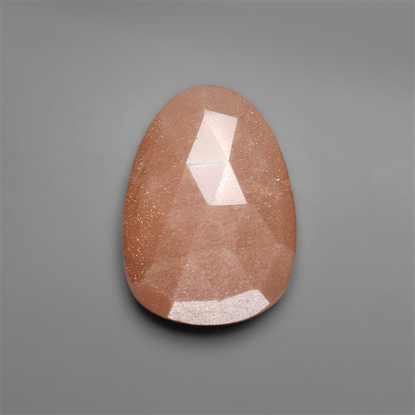 Moonstone