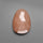 Moonstone