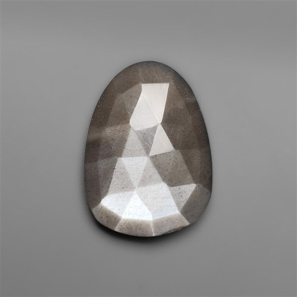 Moonstone