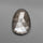 Moonstone