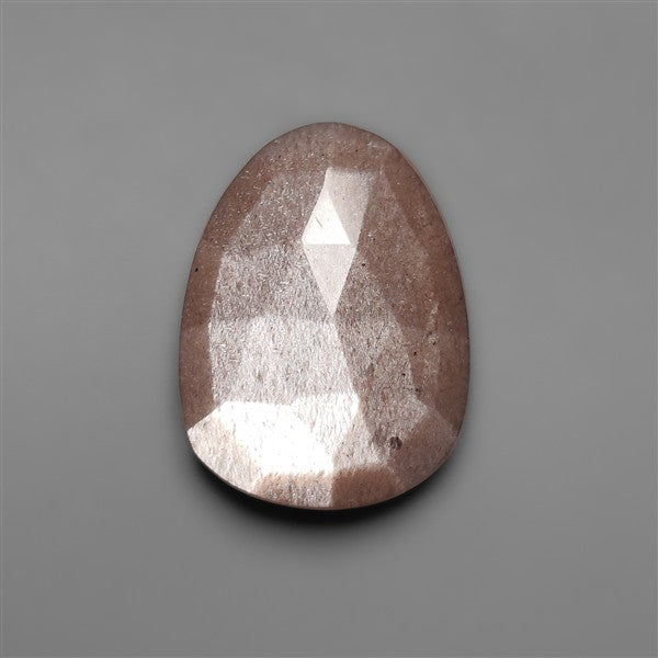 Moonstone