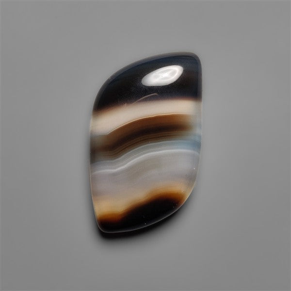 Banded Agate