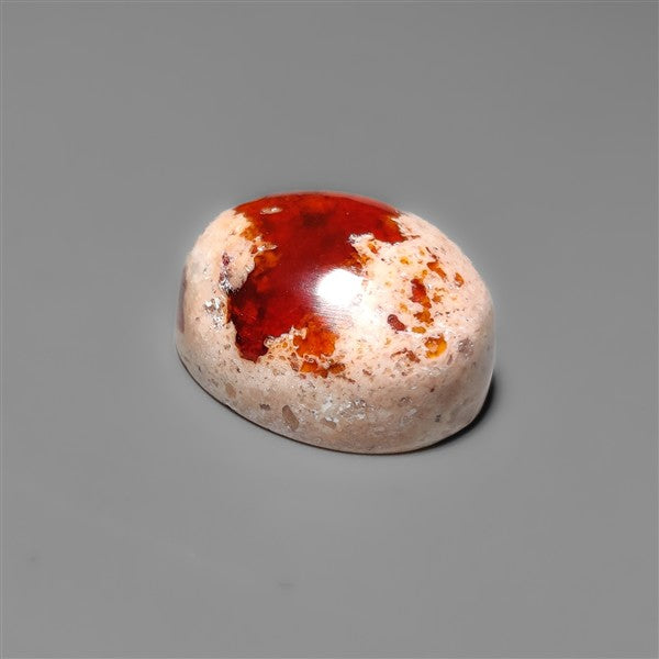 Mexican Cantera Opal Cabochon