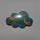 Bloodstone