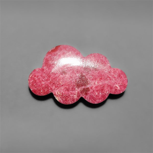 Thulite