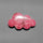 Thulite