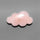 Pink Opal