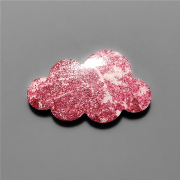 Thulite