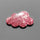 Thulite