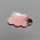 Pink Opal