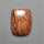 Biggs Jasper Selected Cabochon