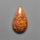 Biggs Jasper Selected Cabochon
