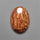 Biggs Jasper Selected Cabochon