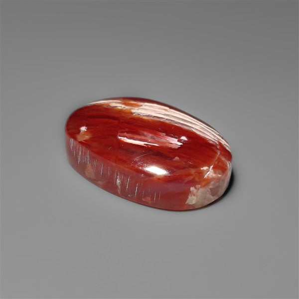 Howardite Opal Cabochon