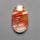 Howardite Opal Cabochon