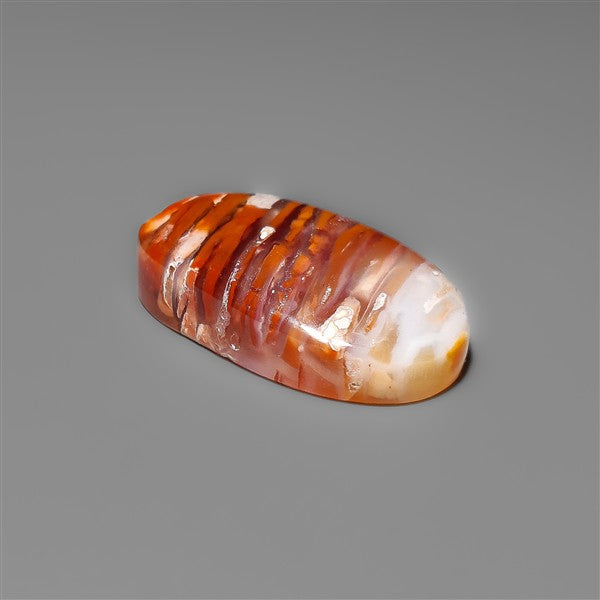 Howardite Opal Cabochon