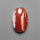 Howardite Opal Cabochon