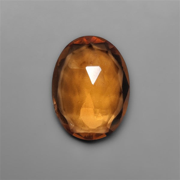 Rose Cut Color Shifting Diaspora