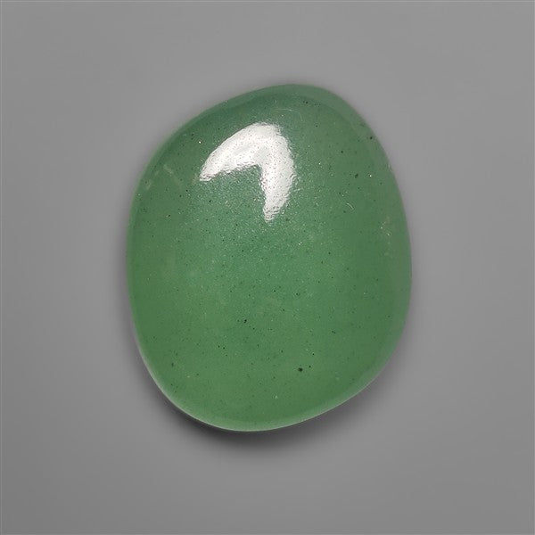 Gemmy Mtorolite Cabochon