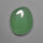 Gemmy Mtorolite Cabochon